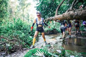 BIB: 
                            <button type="button" onclick="openModal(25461949)" class="btn btn-primary btn-sm float-right btn-popup" data-toggle="modal" data-target=".modal-high-quality">
                        <i class="fas fa-shopping-cart"></i> Add to Cart
                    </button>
                                            <button type="button" onclick="isThisMe(25461949, true)" class="btn btn-success btn-sm float-right btn-popup btn-isme hidden" data-toggle="tooltip" data-placement="bottom" title="นี่คือรูปของคุณใช่ไหม คลิกที่นี่เพื่อเอาเข้าอัลบั้ม">
                        <i class="fas fa-plus"></i> Add to album
                    </button>
                    <button type="button" onclick="isThisMe(25461949, false)" class="btn btn-warning btn-sm float-right btn-popup btn-isnotme hidden">
                        <i class="fas fa-ban"></i> Remove from album
                    </button>